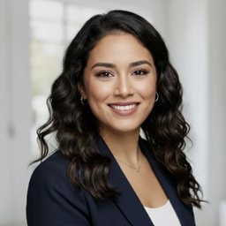 Hana Alsayed